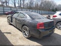 2008 Dodge Charger — photo 3 of 11 | VIN 2B3KA43G28H227558
