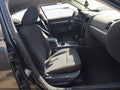 2008 Dodge Charger — photo 5 of 11 | VIN 2B3KA43G28H227558