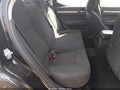 Photo 8 of 11 — 2008 Dodge Charger