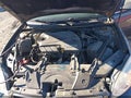2010 Chevrolet Impala — photo 10 of 11 | VIN 2G1WB5EN3A1137468