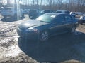 Photo 2 of 11 — 2010 Chevrolet Impala