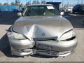 Photo 13 of 17 — 2000 Lexus ES 300