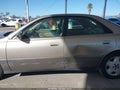 Photo 15 of 17 — 2000 Lexus ES 300