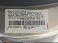 Photo 9 of 17 — 2000 Lexus ES 300