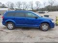 Photo 13 of 16 — 2015 Dodge Journey