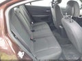 Photo 8 of 11 — 2012 Chrysler 200