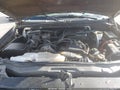 Photo 10 of 11 — 2007 Ford Explorer