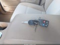 Photo 11 of 11 — 2007 Ford Explorer