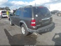 Photo 3 of 11 — 2007 Ford Explorer