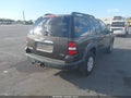Photo 4 of 11 — 2007 Ford Explorer