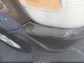 Photo 6 of 11 — 2007 Ford Explorer