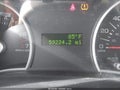 Photo 7 of 11 — 2007 Ford Explorer