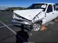 1995 Ford Ranger — photo 6 of 15 | VIN 1FTCR14U0SPA58366