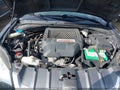 Photo 10 of 11 — 2009 Acura RDX