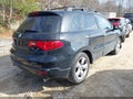 Photo 4 of 11 — 2009 Acura RDX