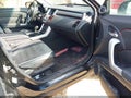 Photo 5 of 11 — 2009 Acura RDX