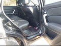 Photo 8 of 11 — 2009 Acura RDX