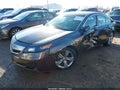 Photo 2 of 16 — 2014 Acura TL
