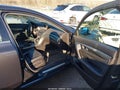 Photo 5 of 16 — 2014 Acura TL