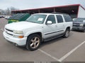 Photo 2 of 11 — 2001 Chevrolet Suburban 1500