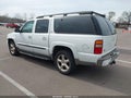 Photo 3 of 11 — 2001 Chevrolet Suburban 1500