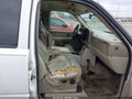 Photo 5 of 11 — 2001 Chevrolet Suburban 1500