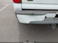 Photo 6 of 11 — 2001 Chevrolet Suburban 1500