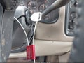Photo 11 of 11 — 2001 Chevrolet Suburban 1500
