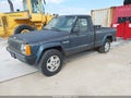 1988 Jeep Comanche — photo 2 of 11 | VIN 1JTHS64P4JT239654