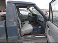 Photo 5 of 11 — 1988 Jeep Comanche