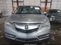 Photo 12 of 16 — 2016 Acura MDX