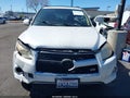Photo 12 of 18 — 2012 Toyota RAV4