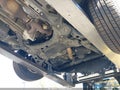 Photo 18 of 18 — 2012 Toyota RAV4