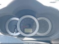 Photo 7 of 18 — 2012 Toyota RAV4