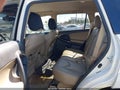 Photo 8 of 18 — 2012 Toyota RAV4
