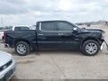 Photo 13 of 16 — 2026 Chevrolet Silverado 1500