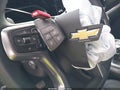 Photo 11 of 16 — 2026 Chevrolet Silverado 1500