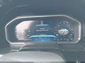 Photo 7 of 16 — 2026 Chevrolet Silverado 1500