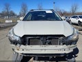 Photo 12 of 16 — 2014 Subaru XV Crosstrek