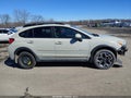 Photo 13 of 16 — 2014 Subaru XV Crosstrek