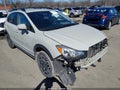 Photo 1 of 16 — 2014 Subaru XV Crosstrek