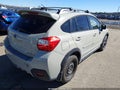 Photo 4 of 16 — 2014 Subaru XV Crosstrek
