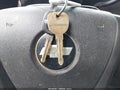 Photo 11 of 11 — 2009 Chevrolet Express 2500