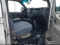 Photo 5 of 11 — 2009 Chevrolet Express 2500