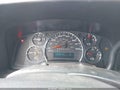 Photo 7 of 11 — 2009 Chevrolet Express 2500