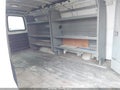 Photo 8 of 11 — 2009 Chevrolet Express 2500