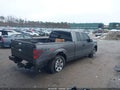 Photo 4 of 16 — 2009 Ford F-150