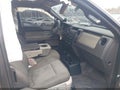 Photo 5 of 16 — 2009 Ford F-150