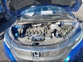 2022 Honda HR-V — photo 10 of 17 | VIN 3CZRU5H59NM712319