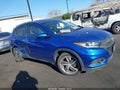 2022 Honda HR-V — photo 14 of 17 | VIN 3CZRU5H59NM712319